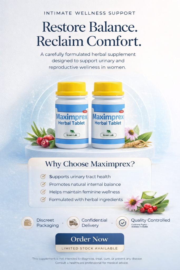 chatgpt image feb 13, 2026, 02 42 52 pm