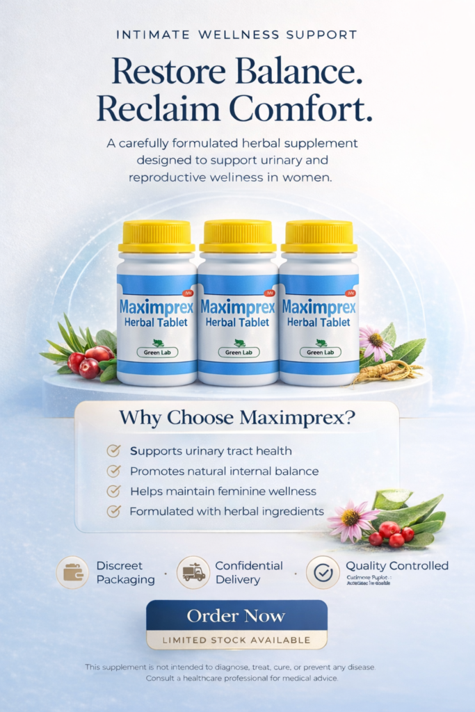 chatgpt image feb 13, 2026, 02 49 56 pm