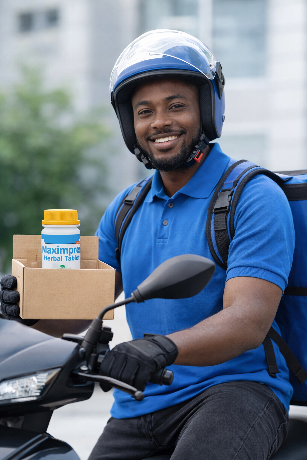 chatgpt image feb 14, 2026, 04 51 30 pm