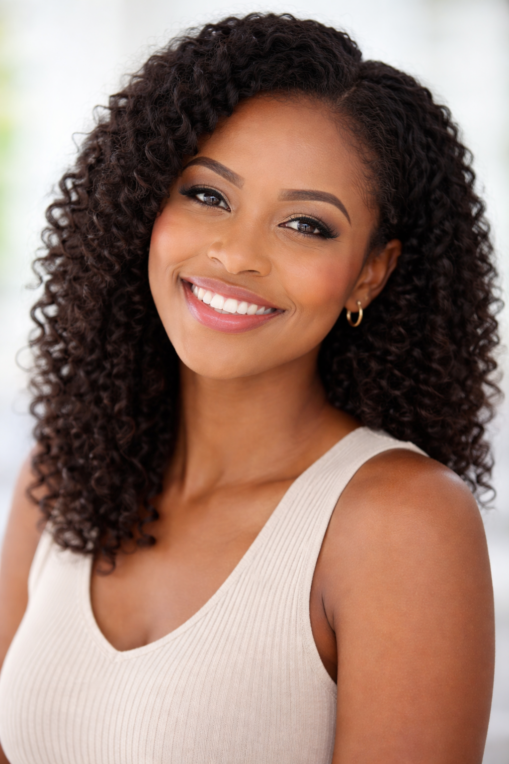 chatgpt image feb 14, 2026, 05 09 29 pm