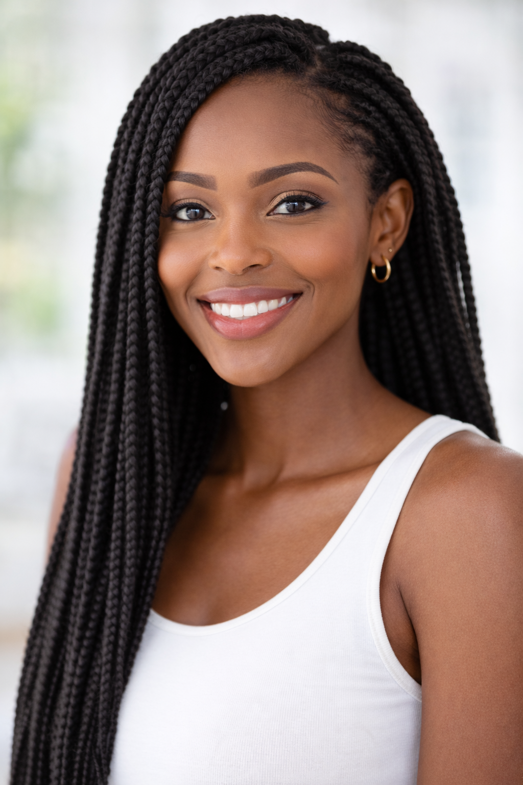 chatgpt image feb 14, 2026, 05 12 07 pm