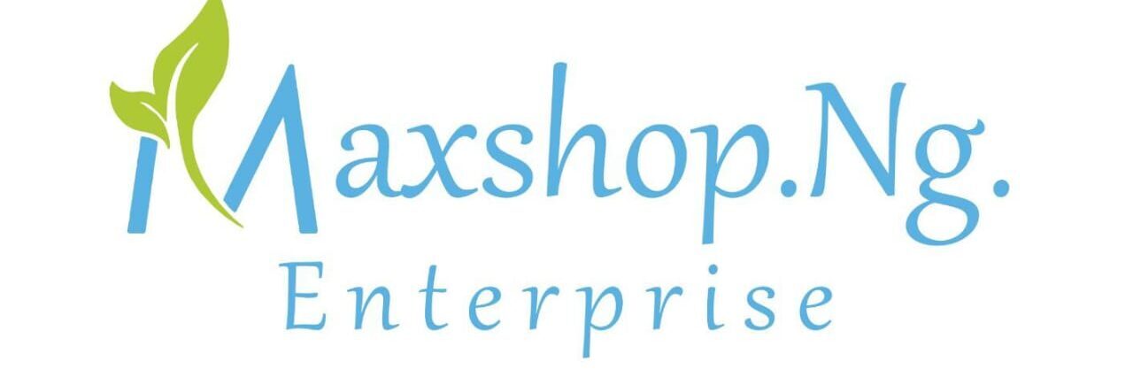 cropped cropped 1000665330.jpg